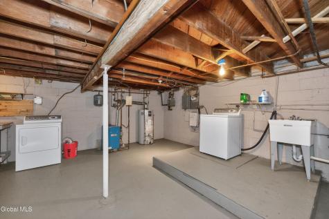 22 5th Street Scotia NY 12302