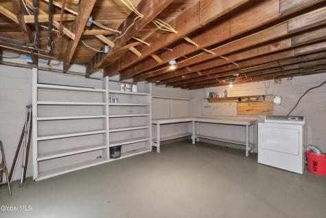 22 5th Street Scotia NY 12302