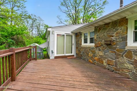 22 5th Street Scotia NY 12302