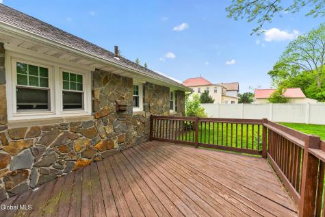 22 5th Street Scotia NY 12302