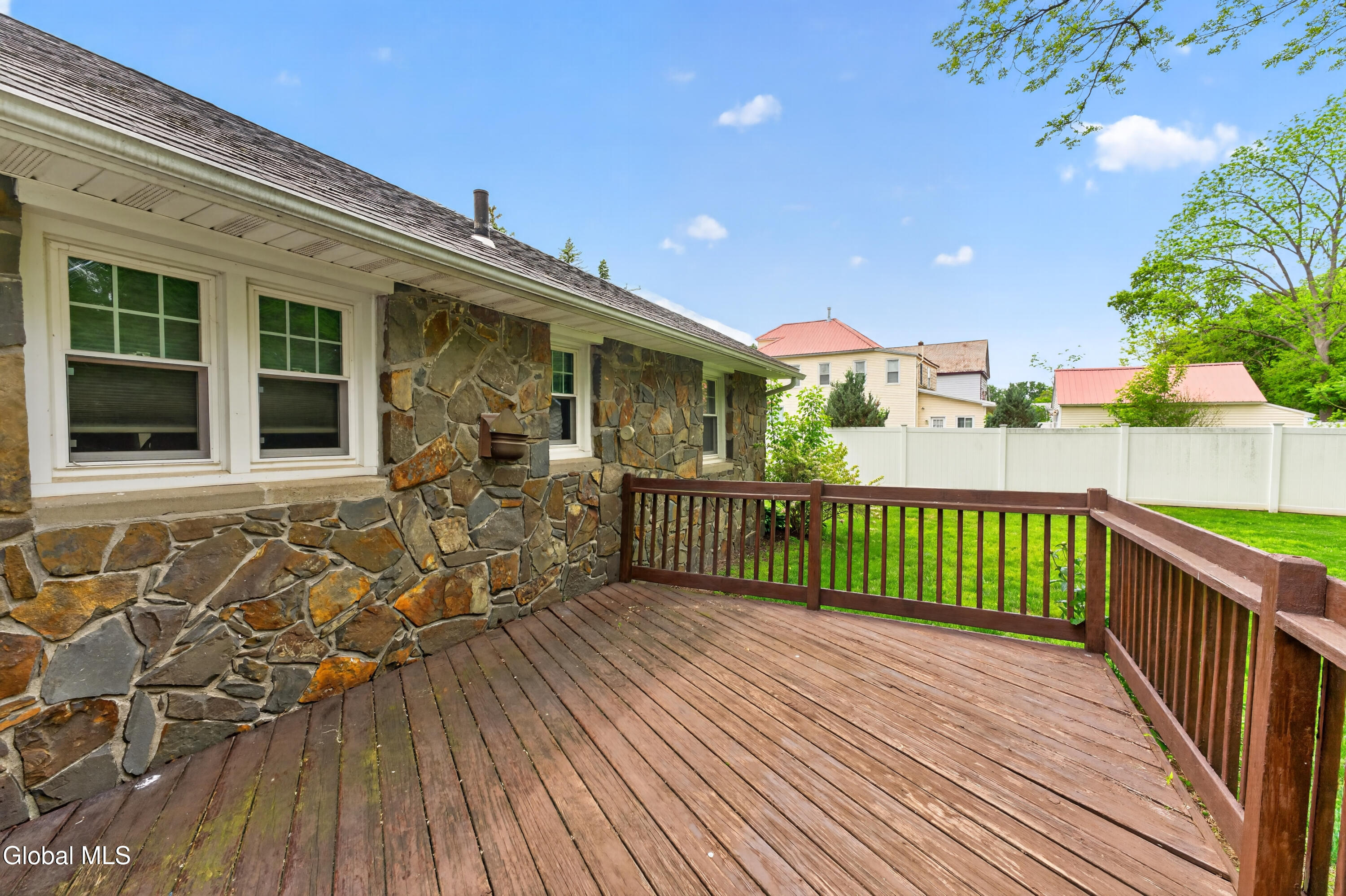 22 5th Street Scotia NY 12302