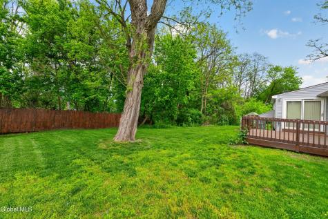 22 5th Street Scotia NY 12302