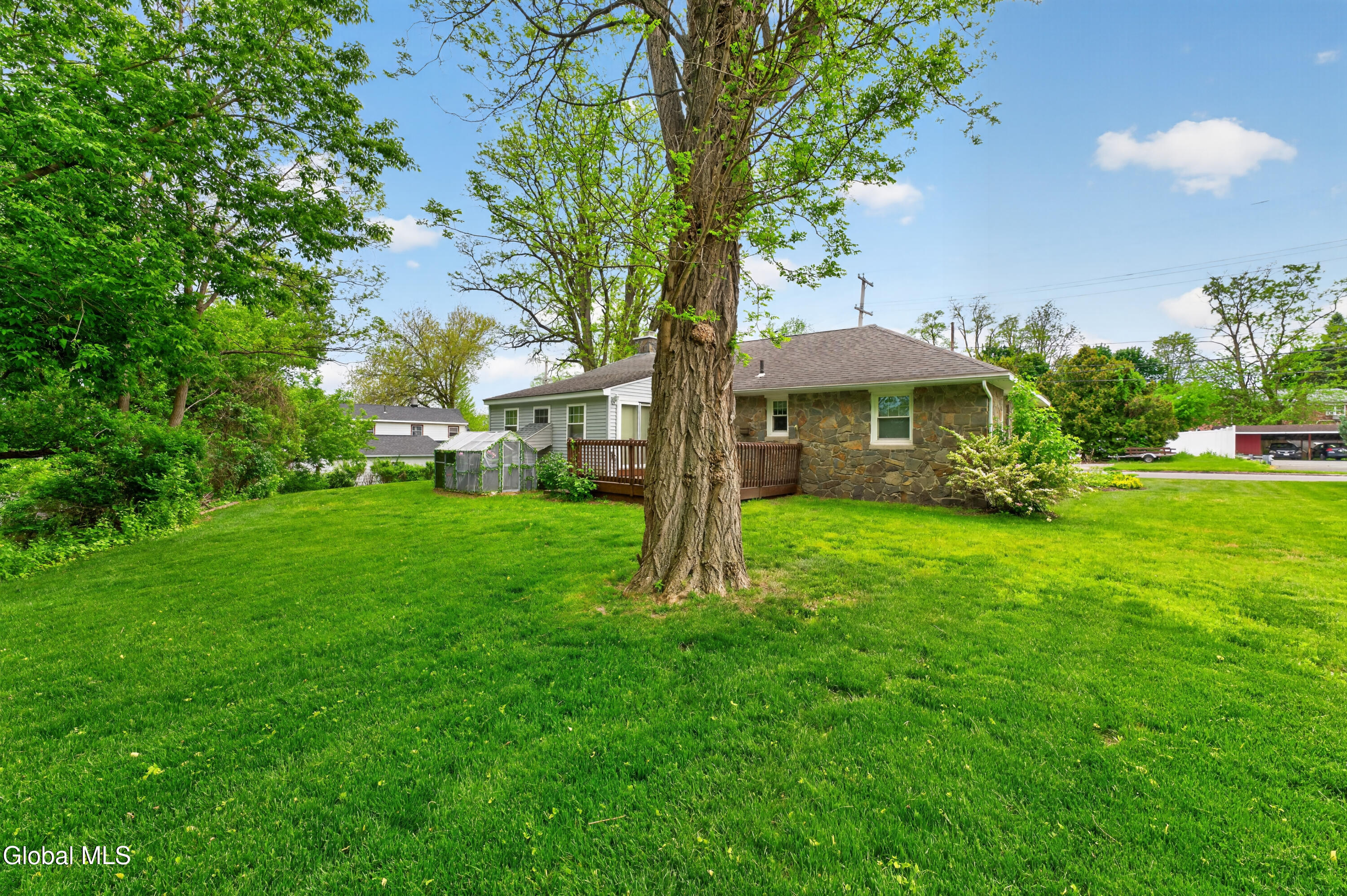 22 5th Street Scotia NY 12302