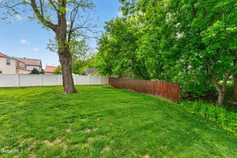 22 5th Street Scotia NY 12302