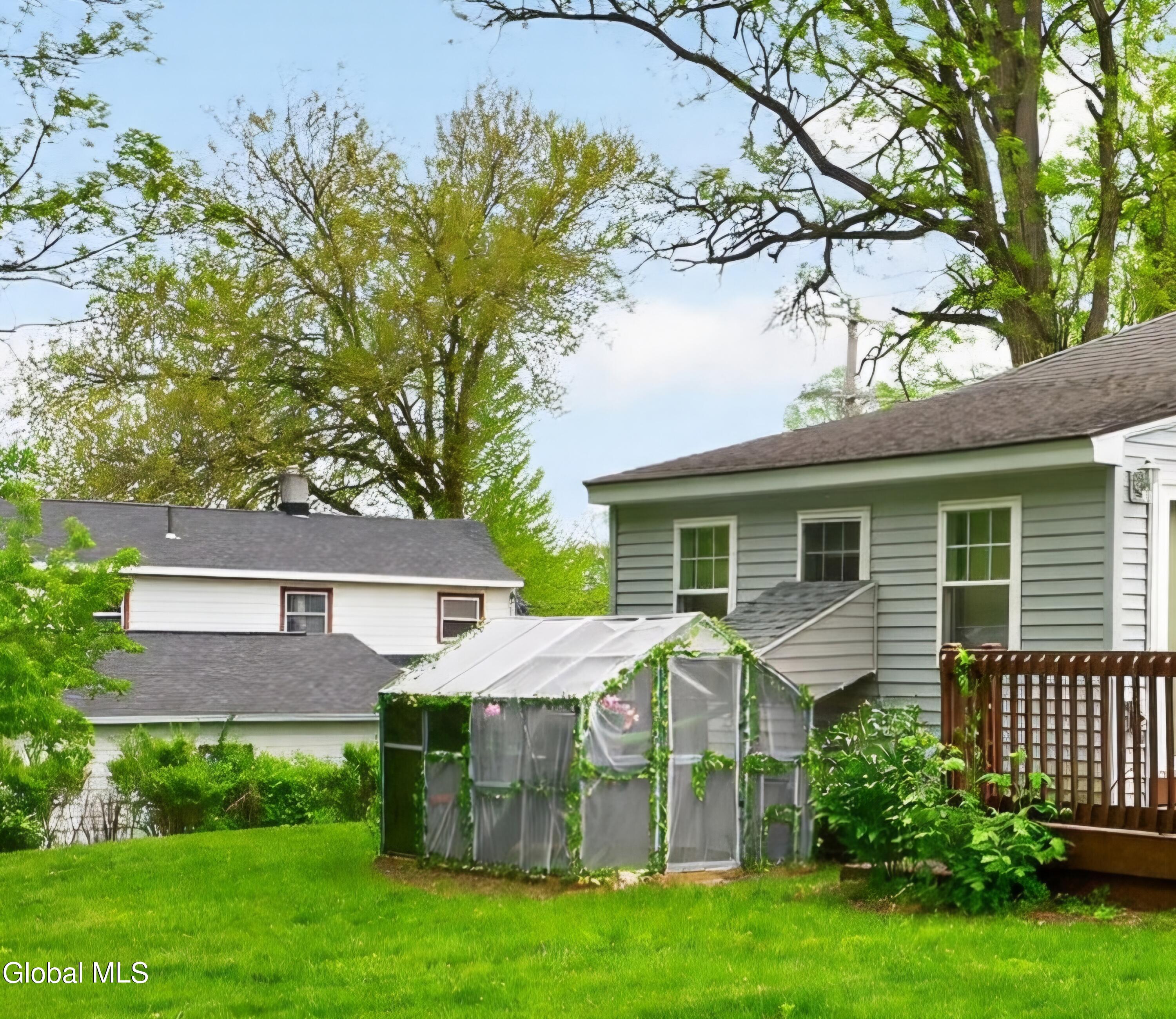 22 5th Street Scotia NY 12302