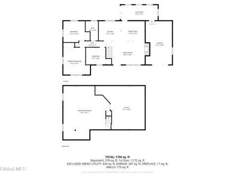 22 5th Street Scotia NY 12302