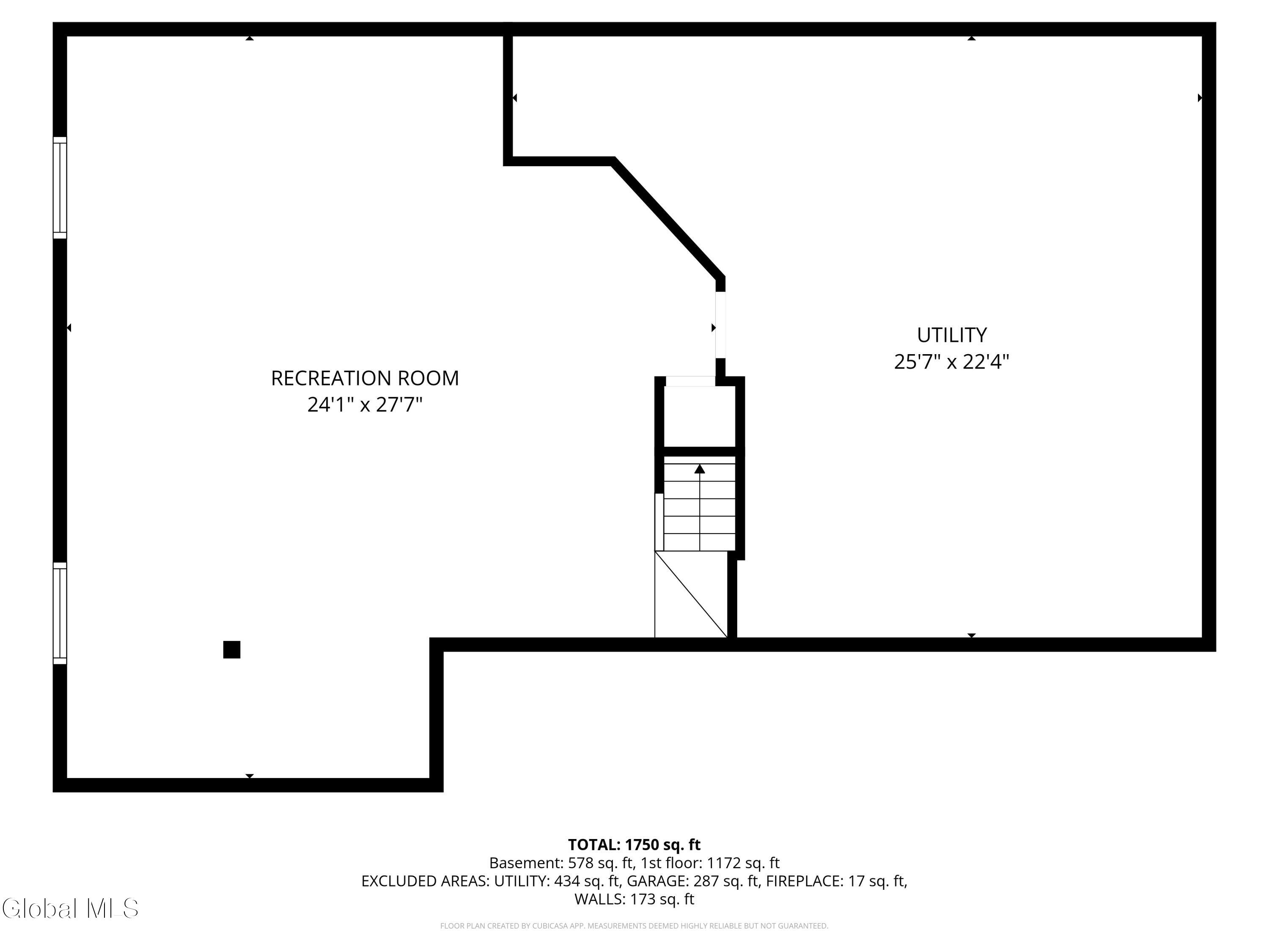 22 5th Street Scotia NY 12302