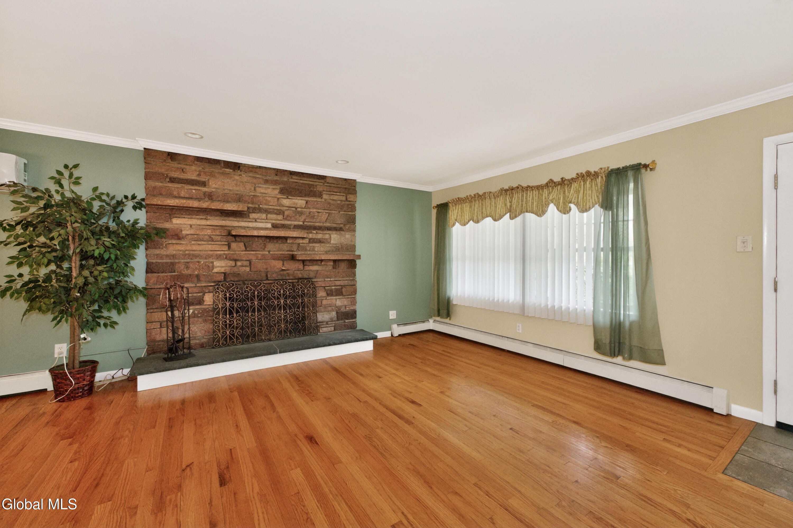 22 5th Street Scotia NY 12302