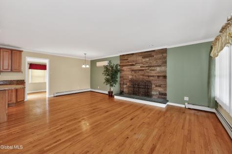 22 5th Street Scotia NY 12302
