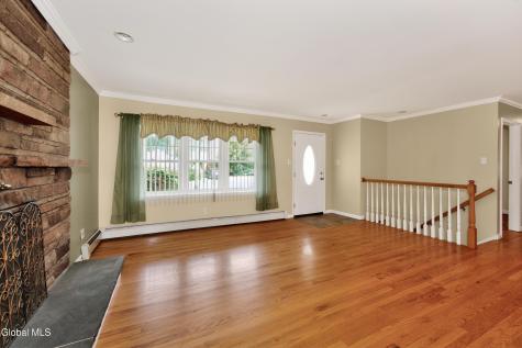 22 5th Street Scotia NY 12302