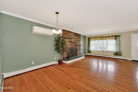 22 5th Street Scotia NY 12302
