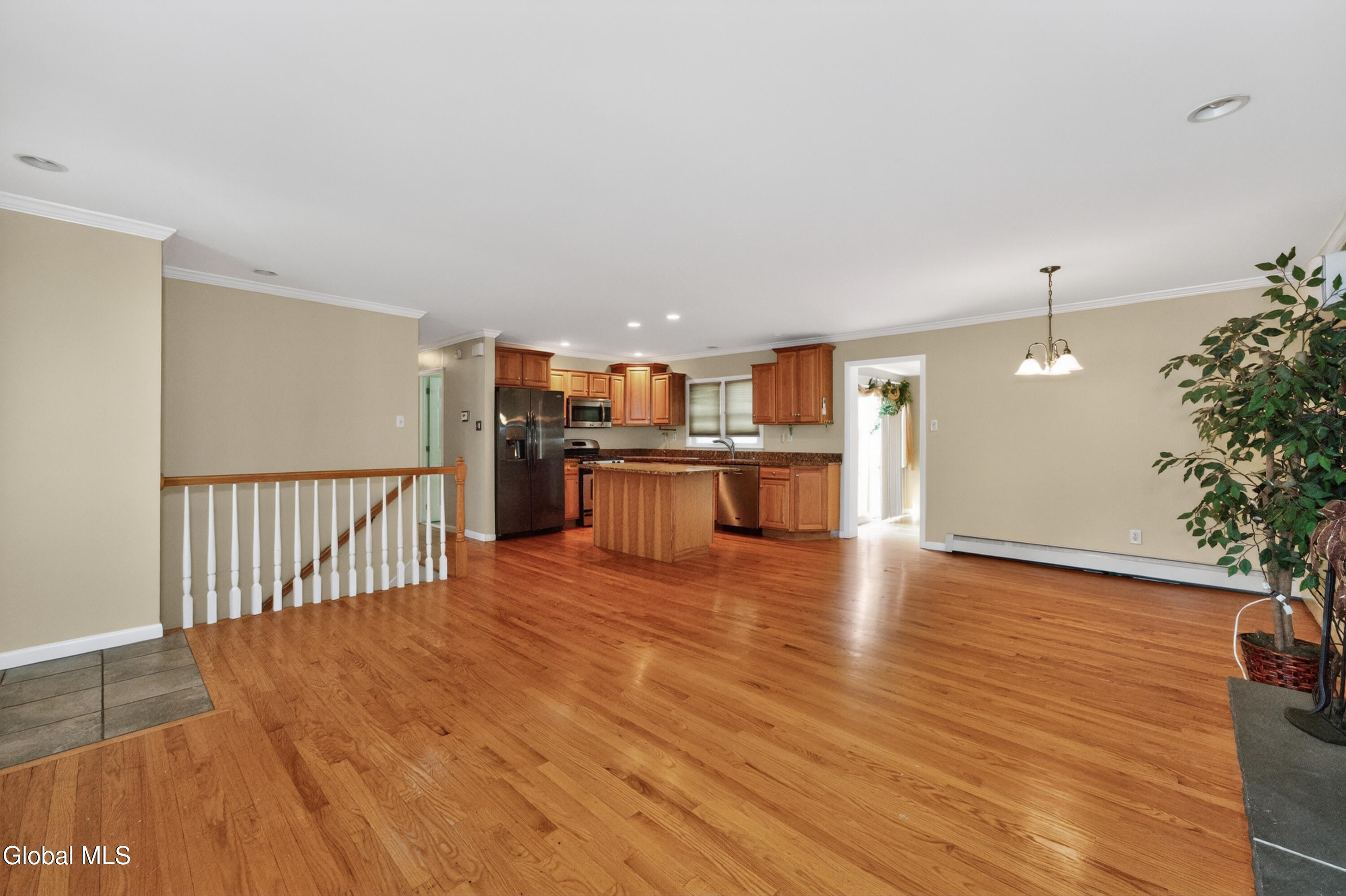 22 5th Street Scotia NY 12302