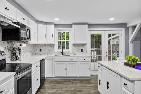 221 Hervey Sunside Road Cairo NY 12413