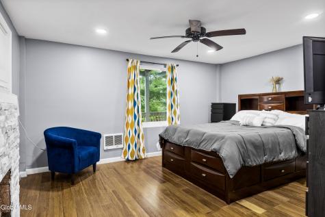 221 Hervey Sunside Road Cairo NY 12413