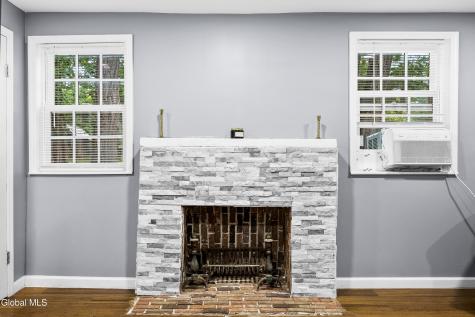 221 Hervey Sunside Road Cairo NY 12413