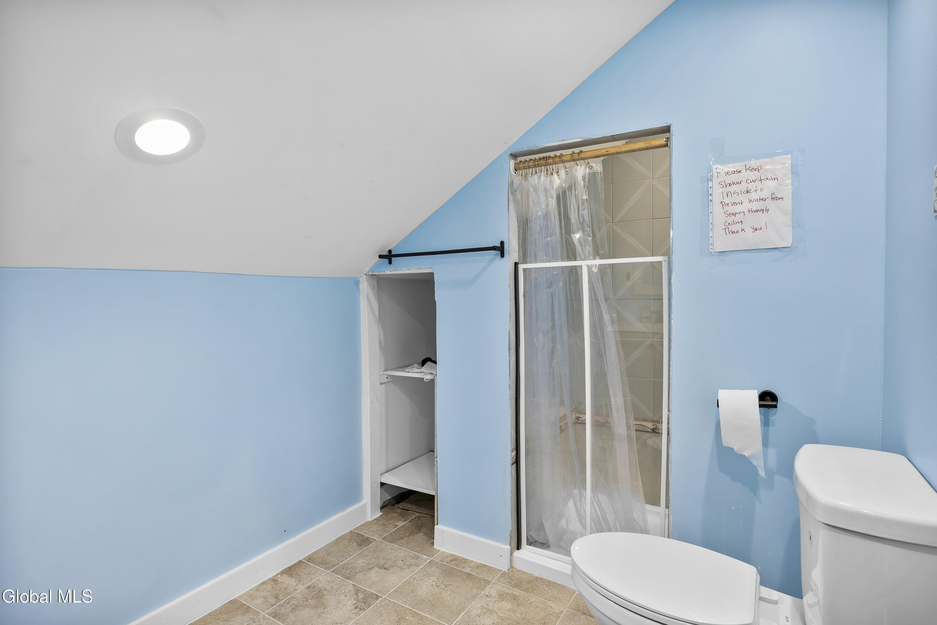 221 Hervey Sunside Road Cairo NY 12413