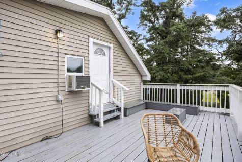 221 Hervey Sunside Road Cairo NY 12413