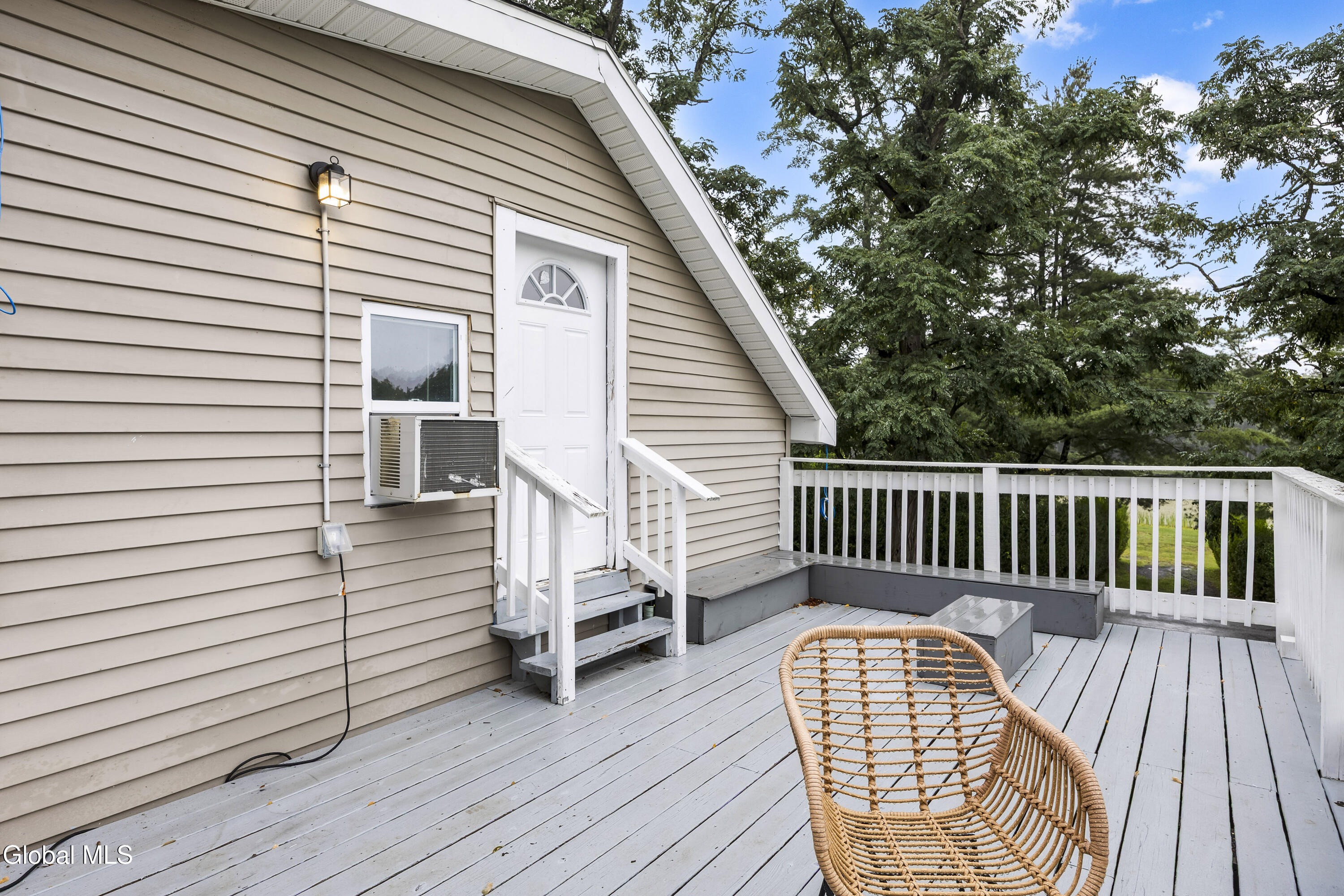 221 Hervey Sunside Road Cairo NY 12413