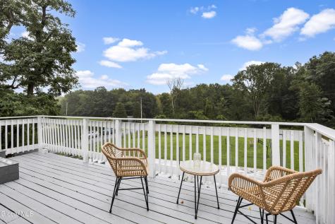 221 Hervey Sunside Road Cairo NY 12413