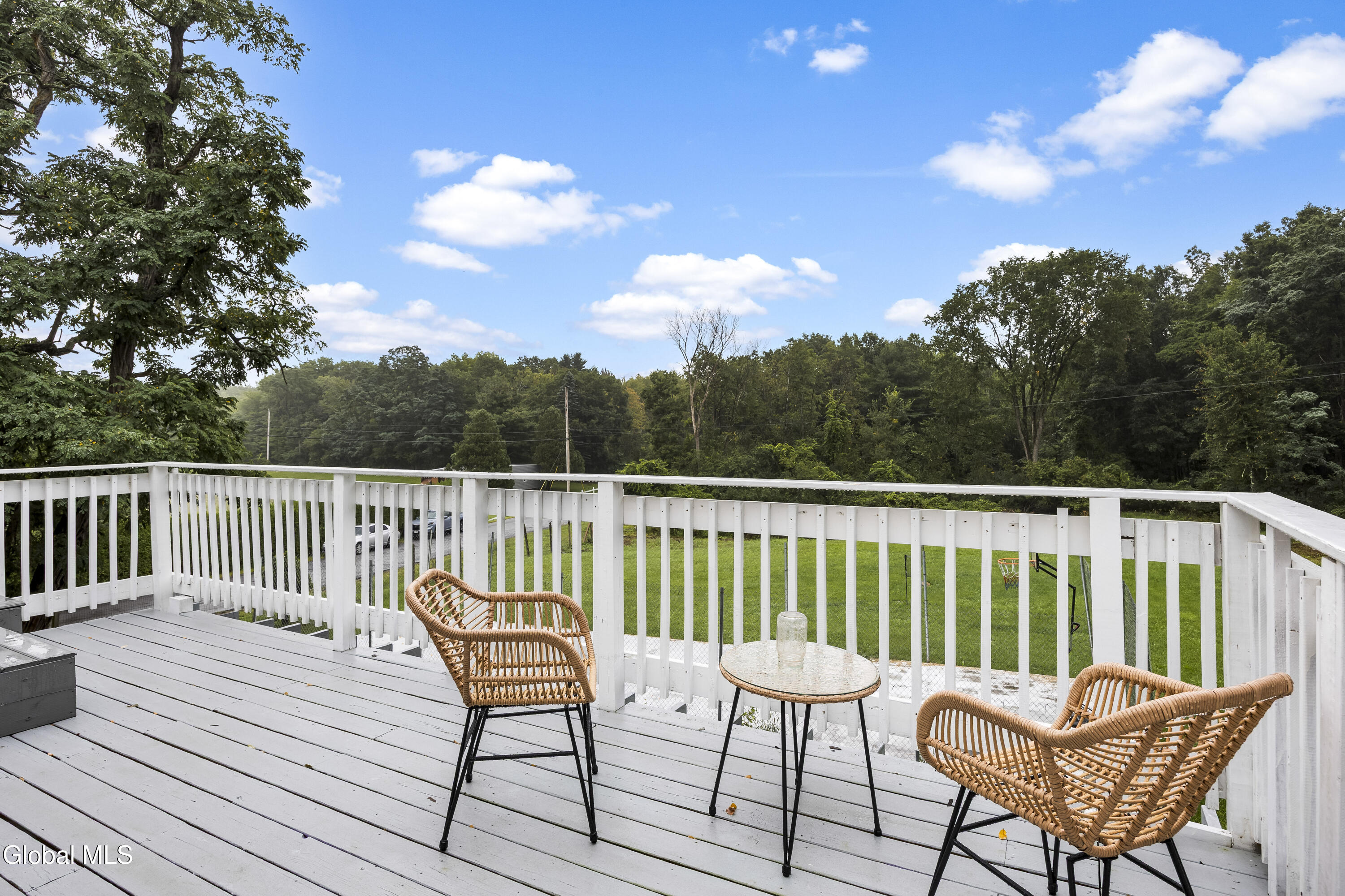 221 Hervey Sunside Road Cairo NY 12413