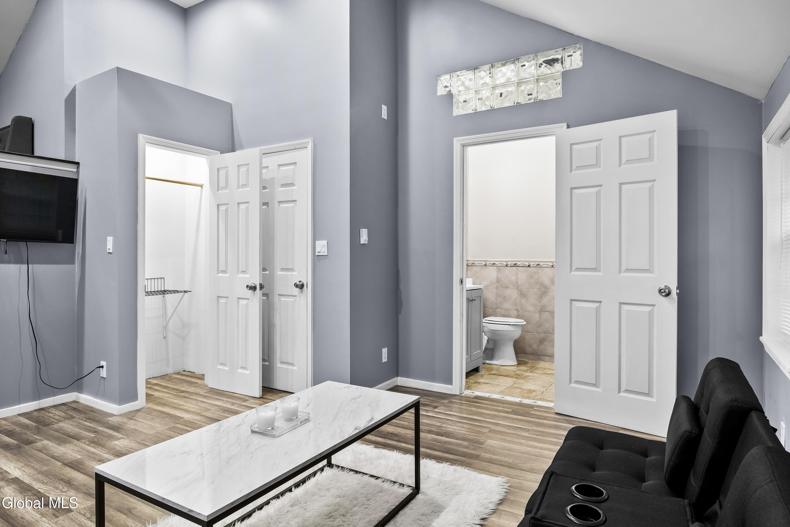 221 Hervey Sunside Road Cairo NY 12413