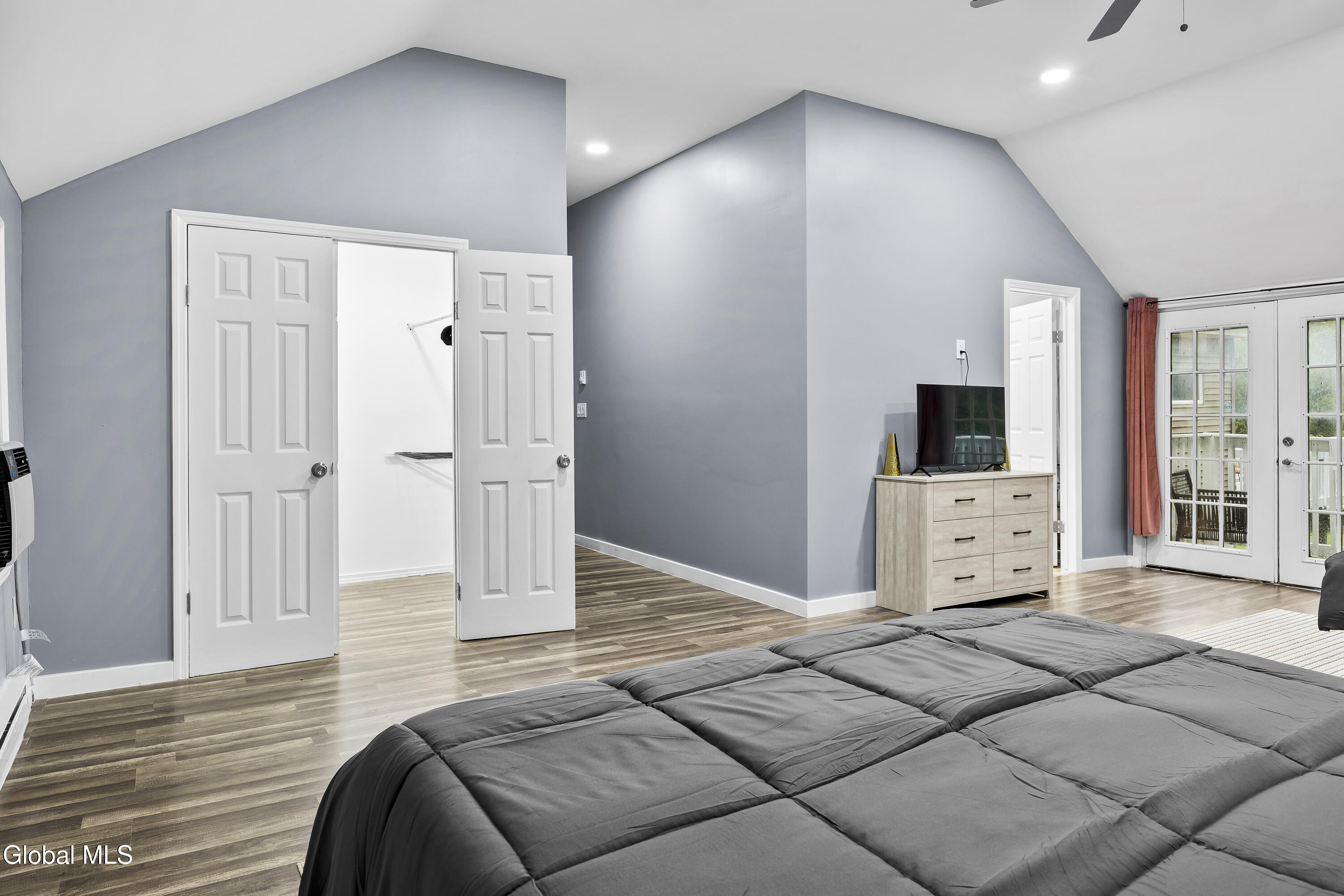221 Hervey Sunside Road Cairo NY 12413