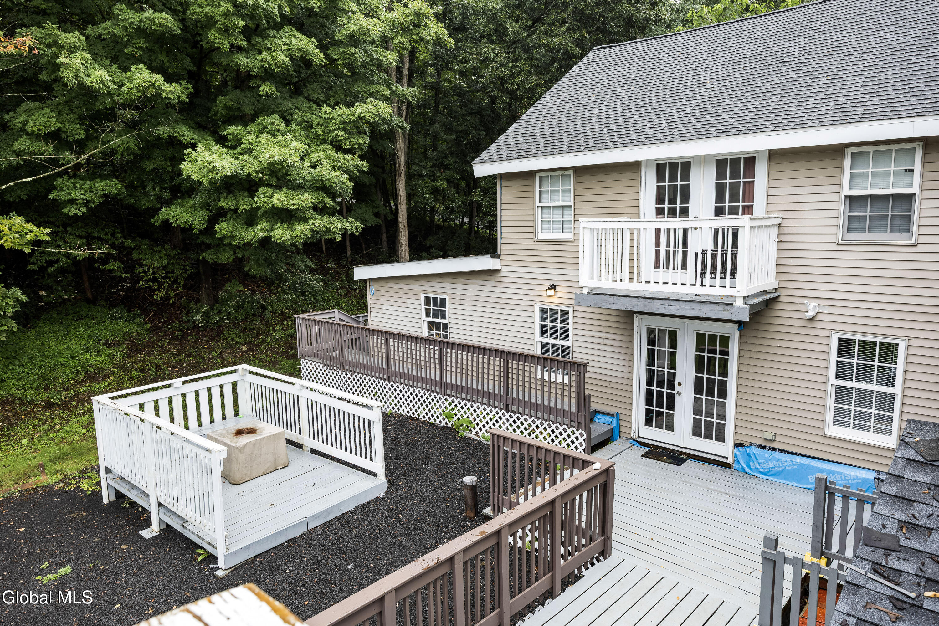 221 Hervey Sunside Road Cairo NY 12413