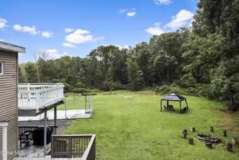 221 Hervey Sunside Road Cairo NY 12413