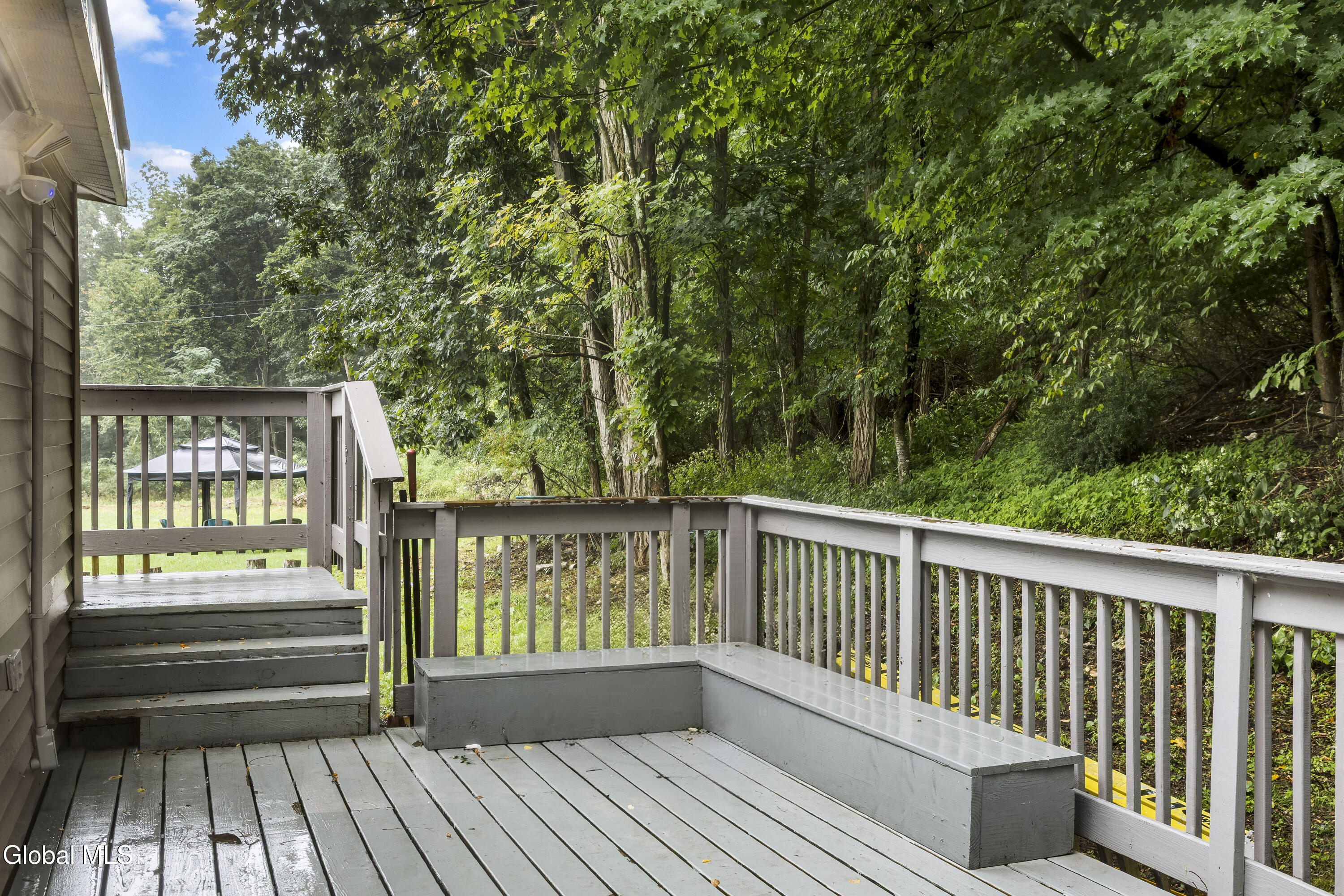 221 Hervey Sunside Road Cairo NY 12413