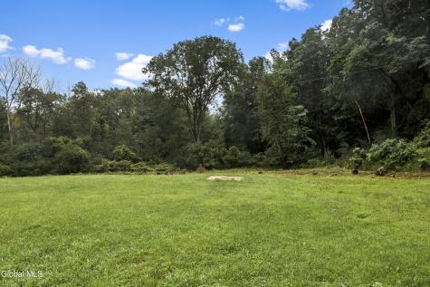 221 Hervey Sunside Road Cairo NY 12413