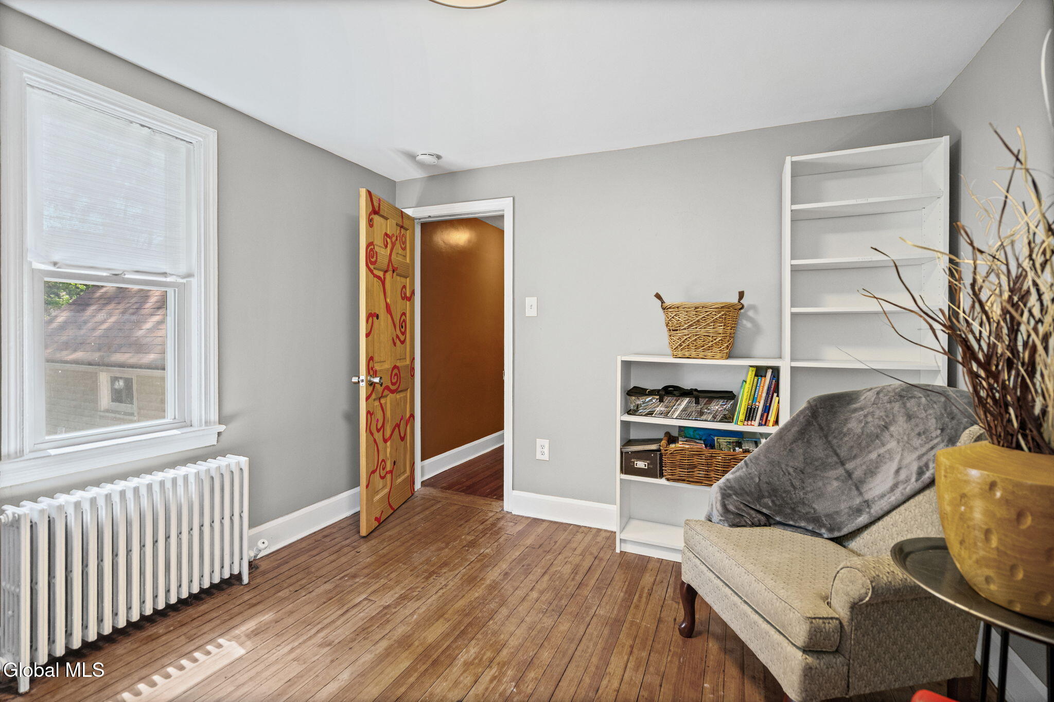 1824 Hillside Avenue Schenectady NY 12309