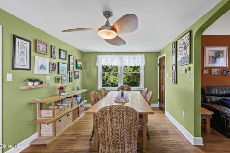 1824 Hillside Avenue Schenectady NY 12309