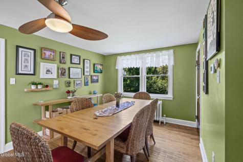 1824 Hillside Avenue Schenectady NY 12309