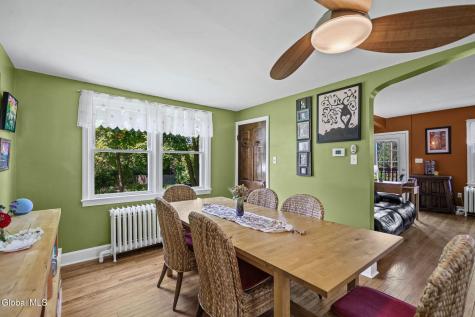 1824 Hillside Avenue Schenectady NY 12309