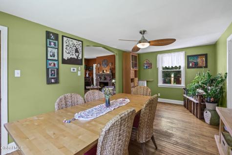 1824 Hillside Avenue Schenectady NY 12309