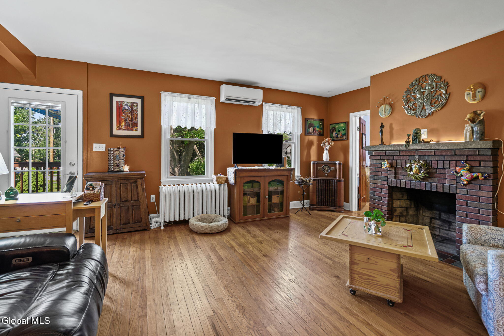 1824 Hillside Avenue Schenectady NY 12309