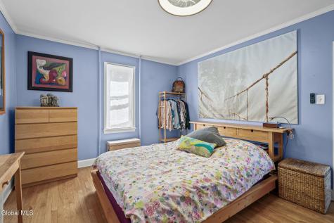 1824 Hillside Avenue Schenectady NY 12309