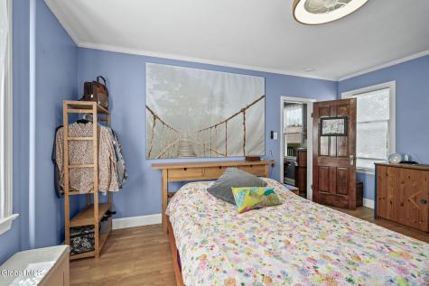 1824 Hillside Avenue Schenectady NY 12309