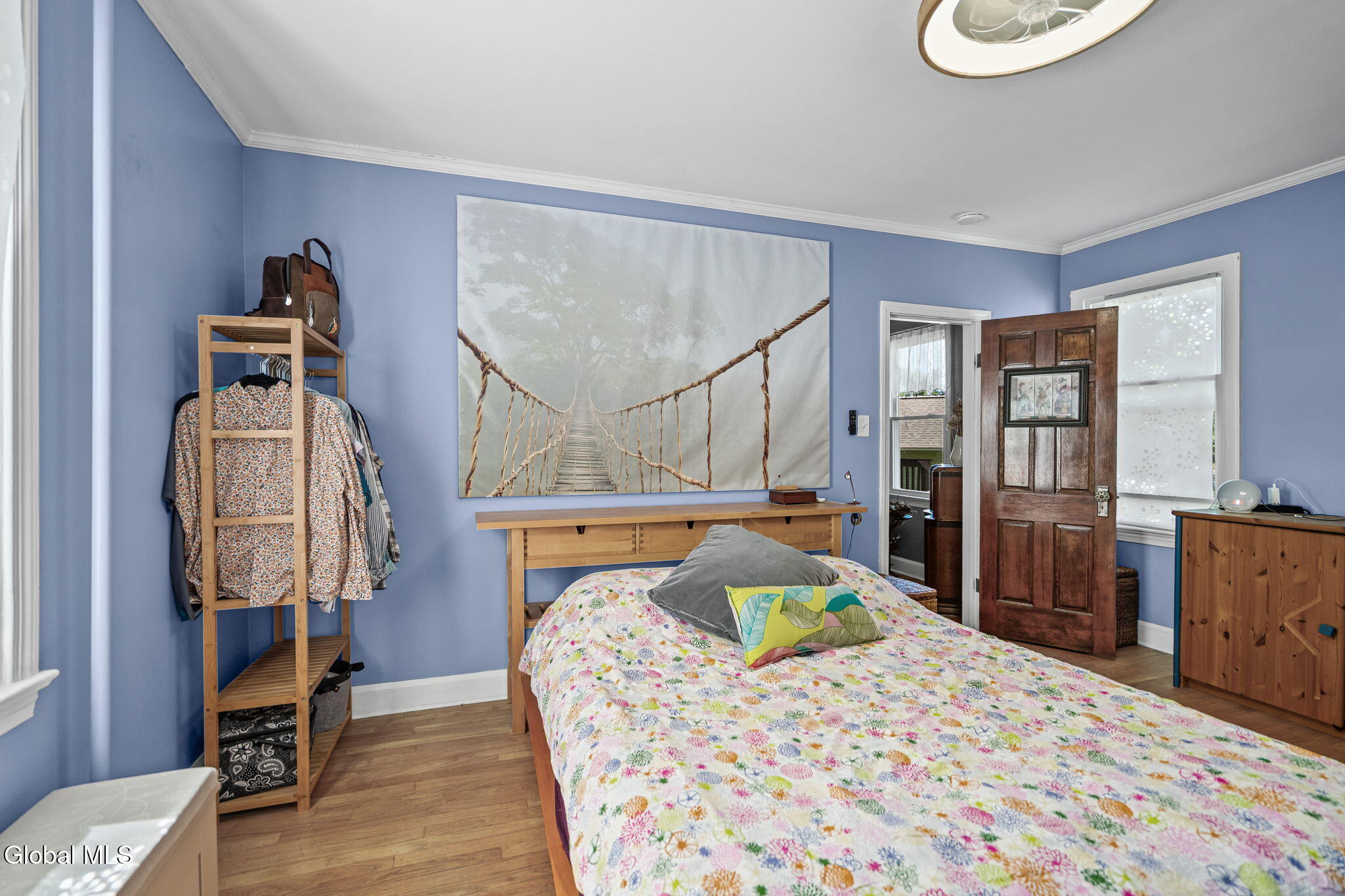 1824 Hillside Avenue Schenectady NY 12309