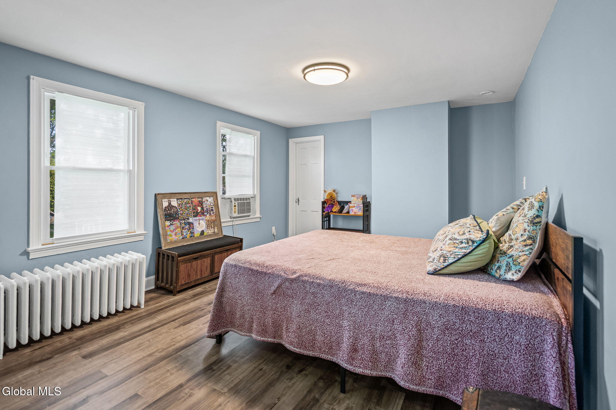 1824 Hillside Avenue Schenectady NY 12309