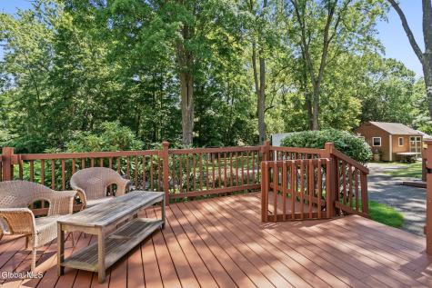 1824 Hillside Avenue Schenectady NY 12309