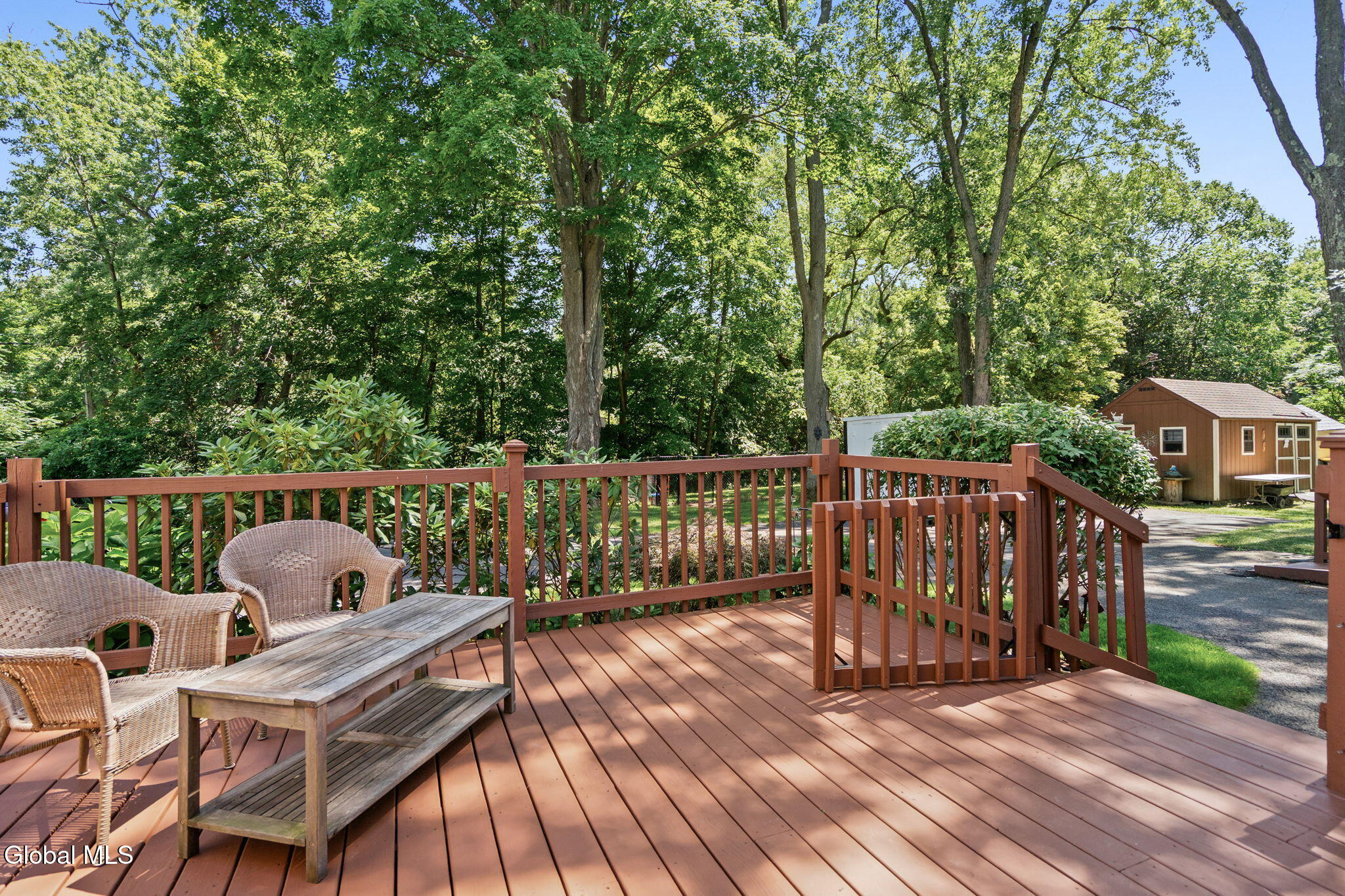 1824 Hillside Avenue Schenectady NY 12309