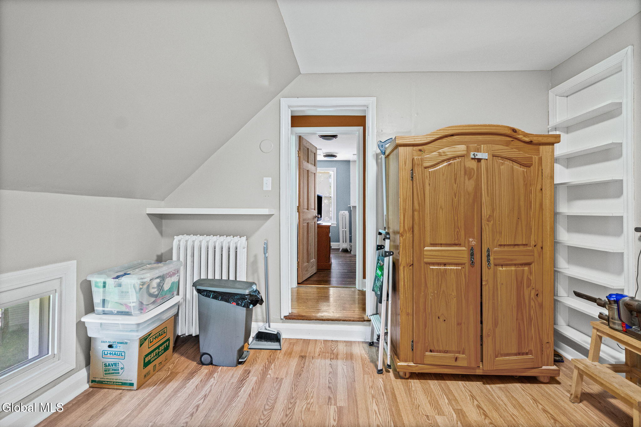 1824 Hillside Avenue Schenectady NY 12309