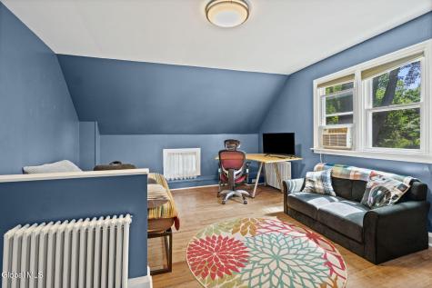 1824 Hillside Avenue Schenectady NY 12309