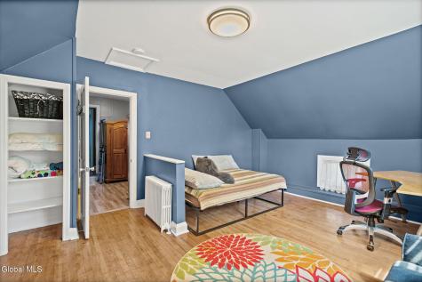 1824 Hillside Avenue Schenectady NY 12309