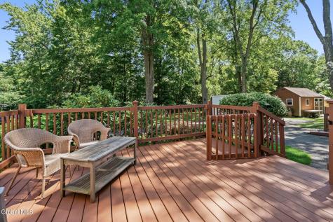 1824 Hillside Avenue Schenectady NY 12309