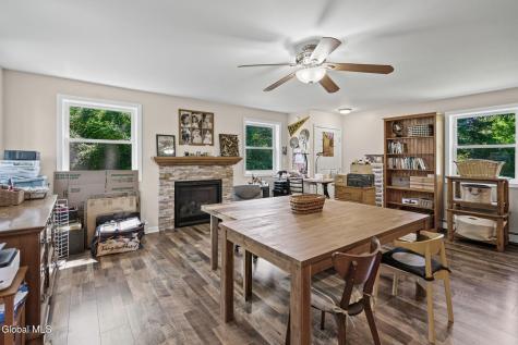 1824 Hillside Avenue Schenectady NY 12309