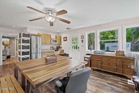 1824 Hillside Avenue Schenectady NY 12309
