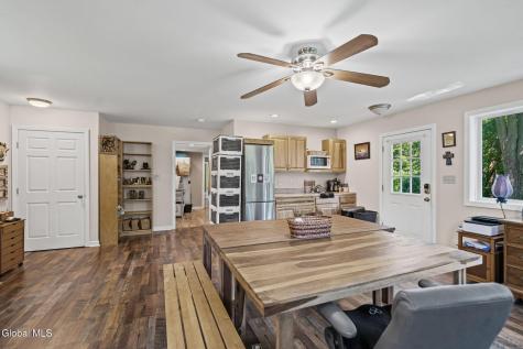 1824 Hillside Avenue Schenectady NY 12309
