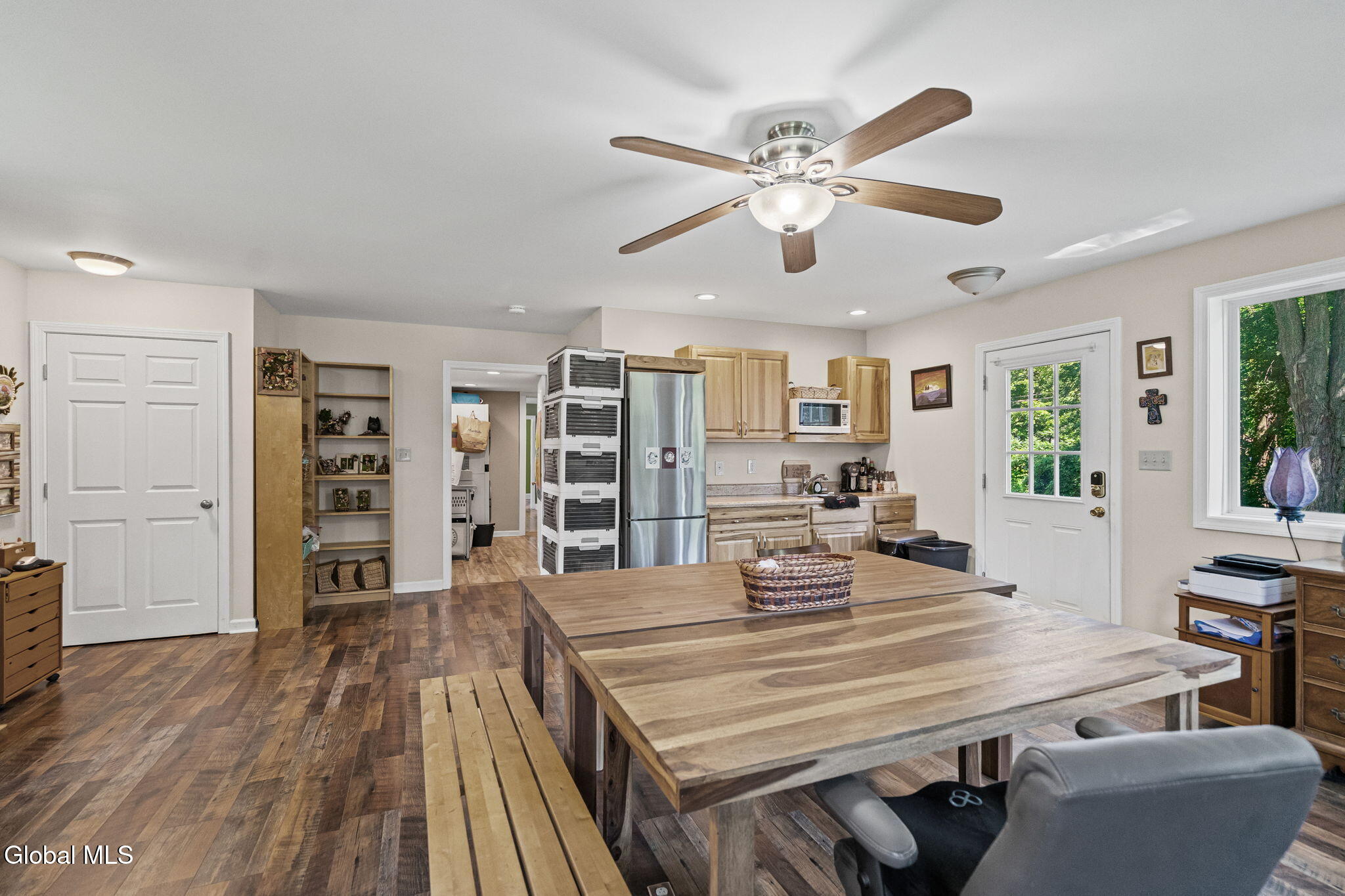 1824 Hillside Avenue Schenectady NY 12309